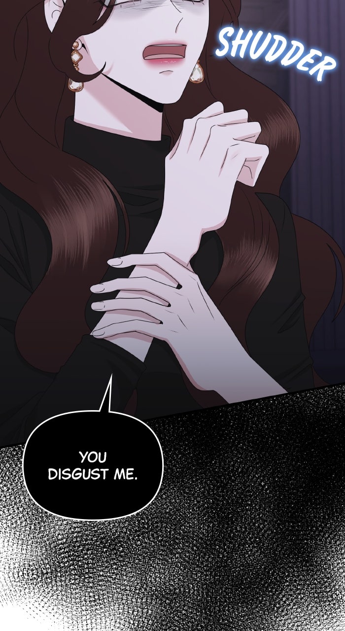 Read A Husband I Didn’t Expect chapter 51 image 87 on Lezhin