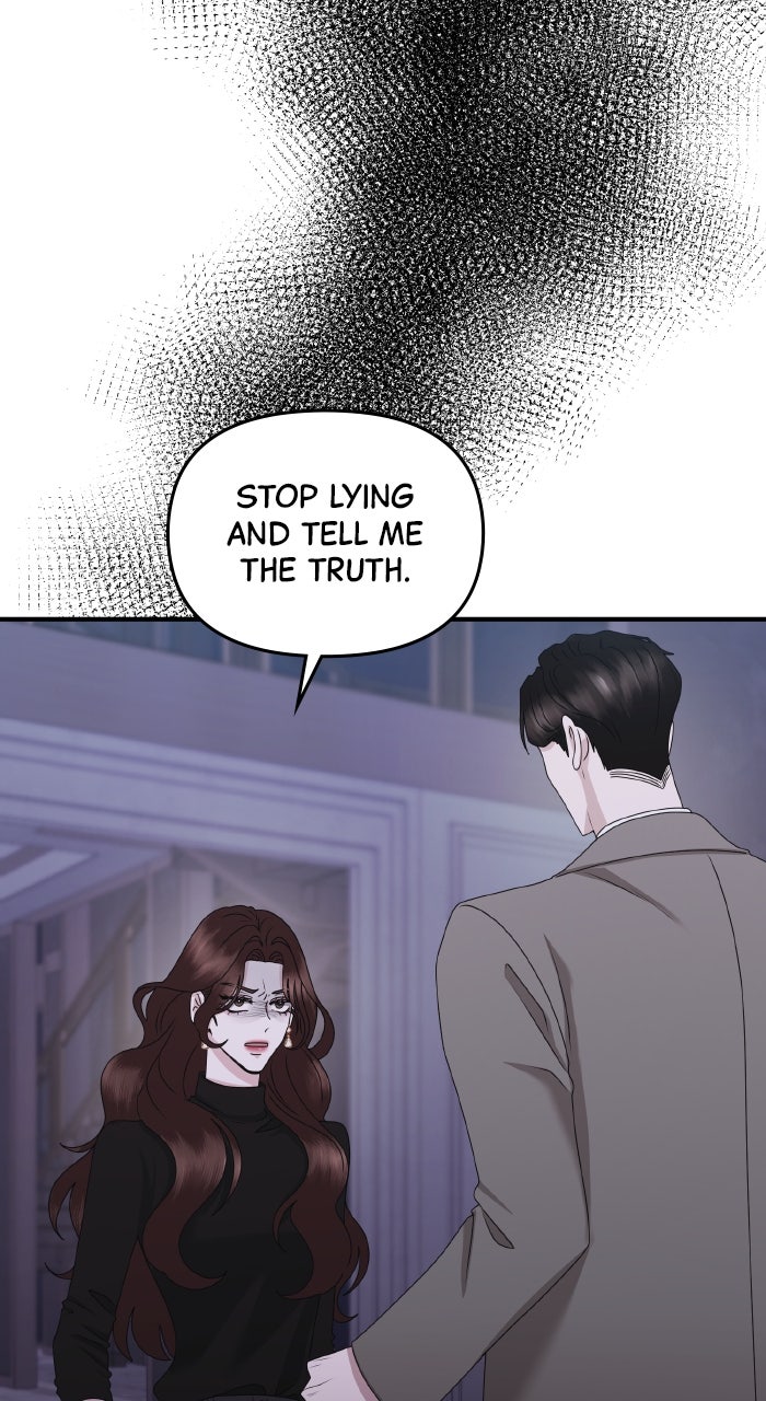 Read A Husband I Didn’t Expect chapter 51 image 88 on Lezhin