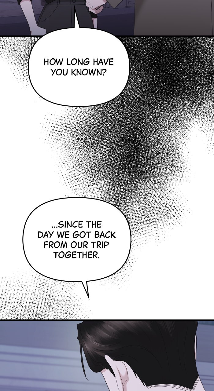 Read A Husband I Didn’t Expect chapter 51 image 89 on Lezhin