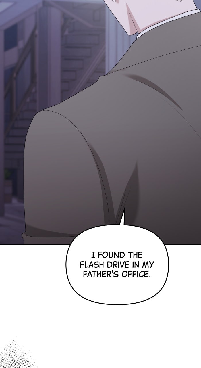 Read A Husband I Didn’t Expect chapter 51 image 90 on Lezhin