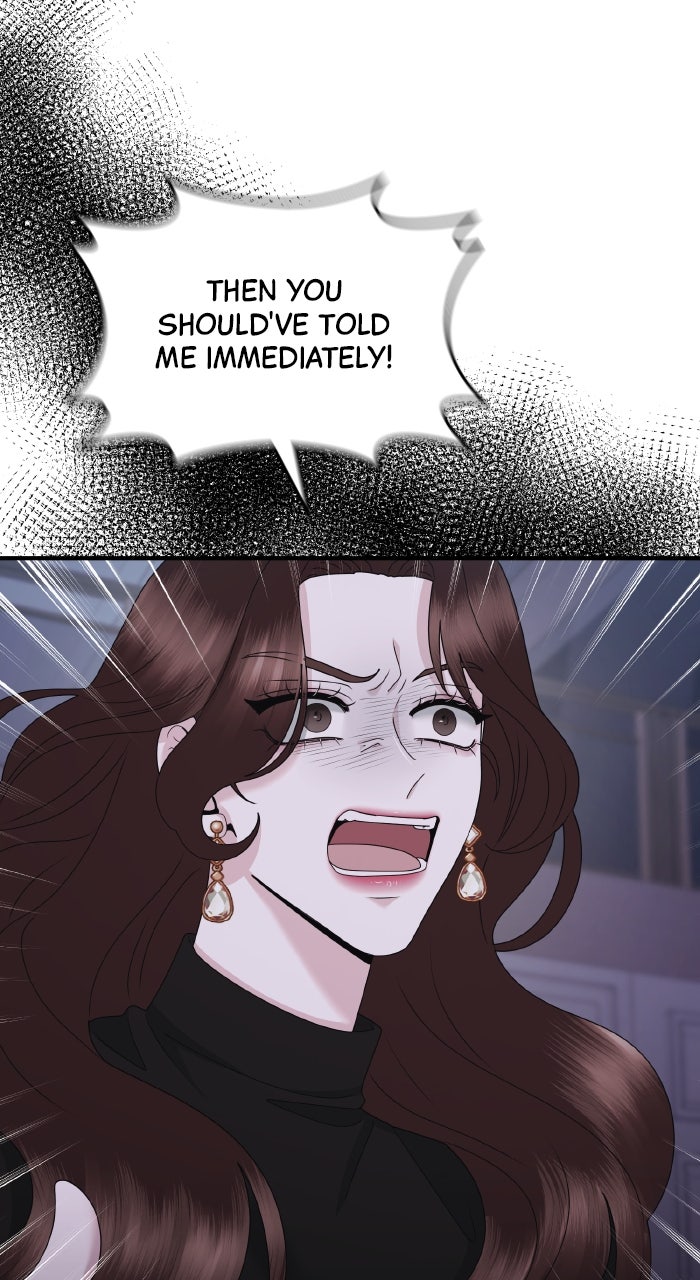 Read A Husband I Didn’t Expect chapter 51 image 91 on Lezhin