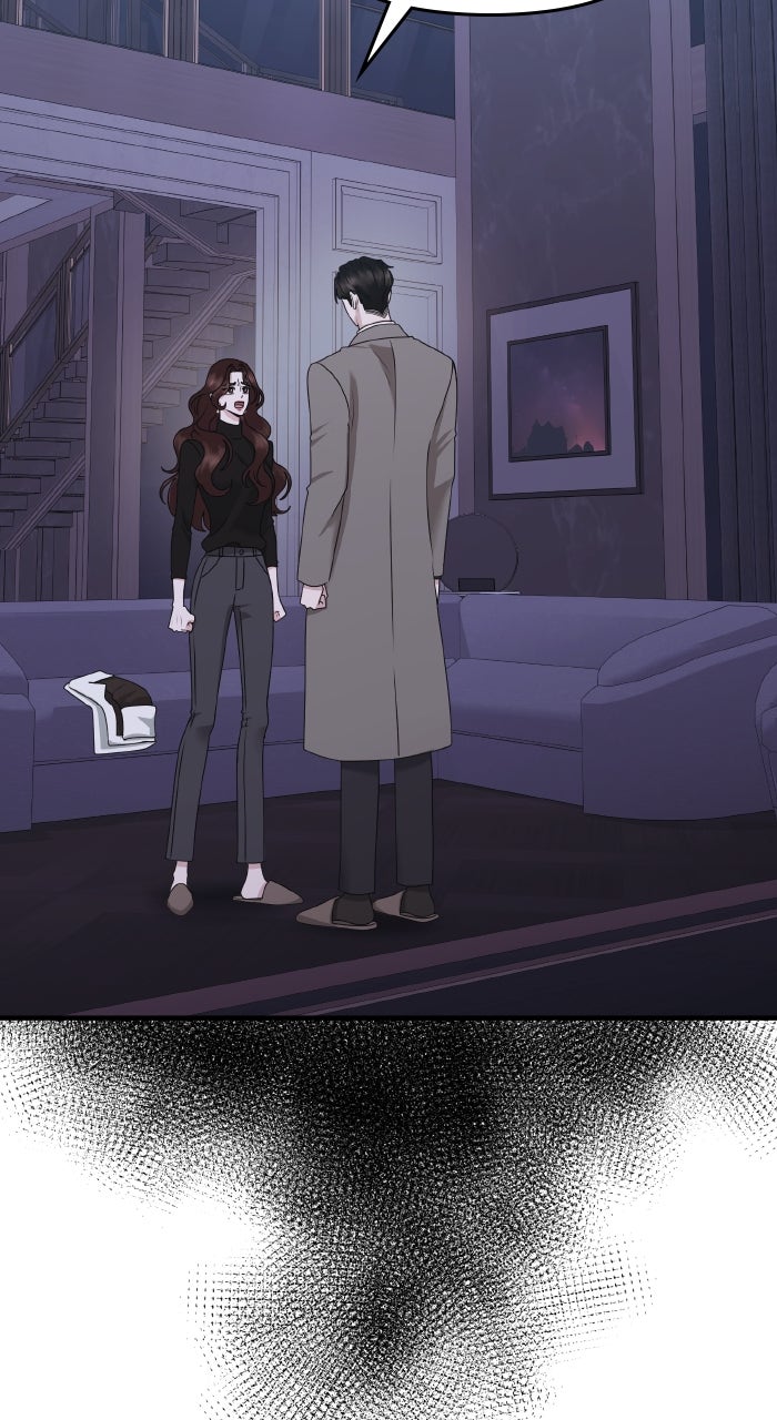 Read A Husband I Didn’t Expect chapter 51 image 93 on Lezhin