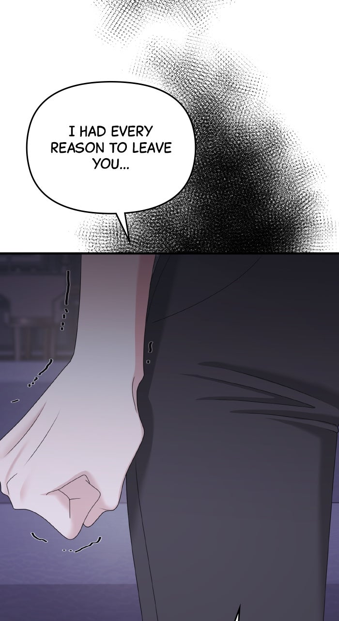 Read A Husband I Didn’t Expect chapter 51 image 94 on Lezhin