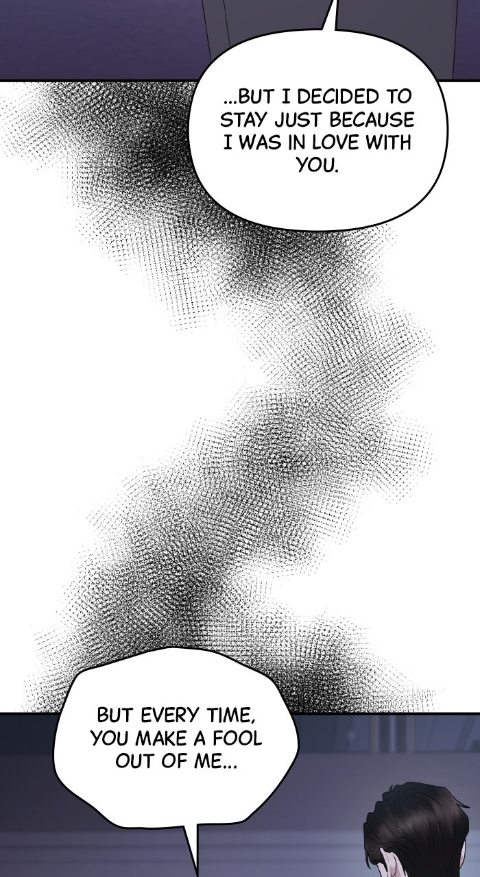 Read A Husband I Didn’t Expect chapter 51 image 95 on Lezhin