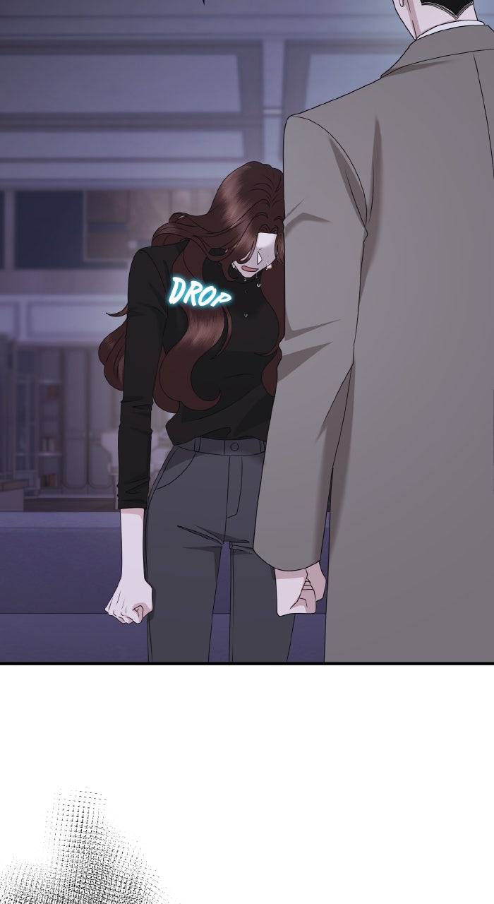Read A Husband I Didn’t Expect chapter 51 image 96 on Lezhin