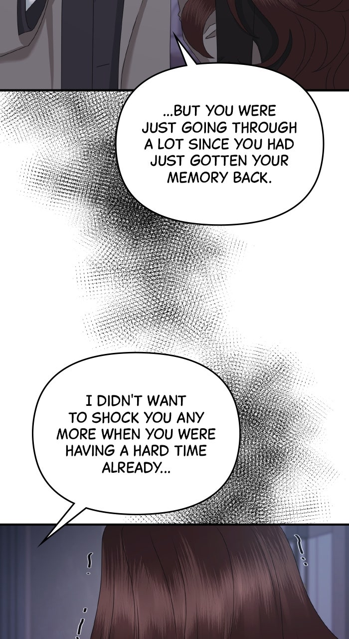 Read A Husband I Didn’t Expect chapter 51 image 98 on Lezhin