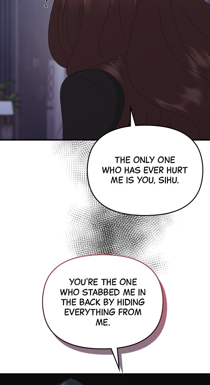 Read A Husband I Didn’t Expect chapter 51 image 99 on Lezhin