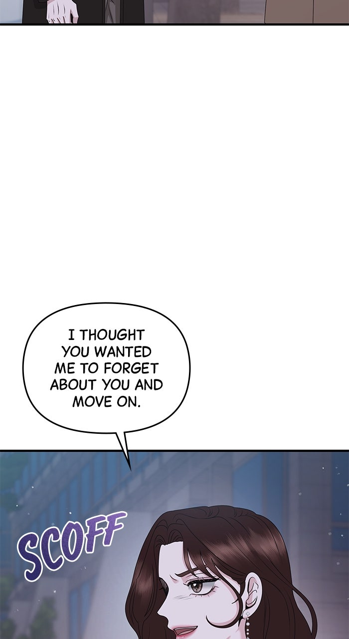 Read A Husband I Didn’t Expect chapter 53 image 1 on Lezhin
