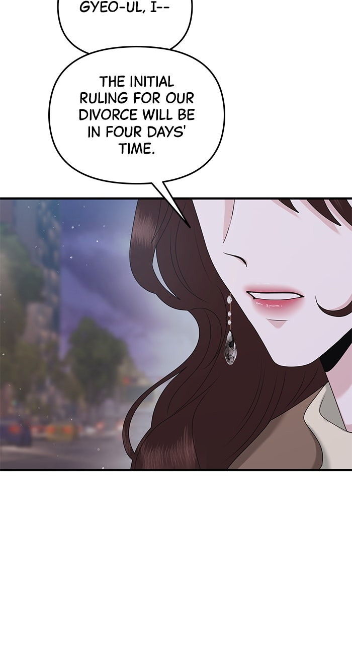Read A Husband I Didn’t Expect chapter 53 image 10 on Lezhin