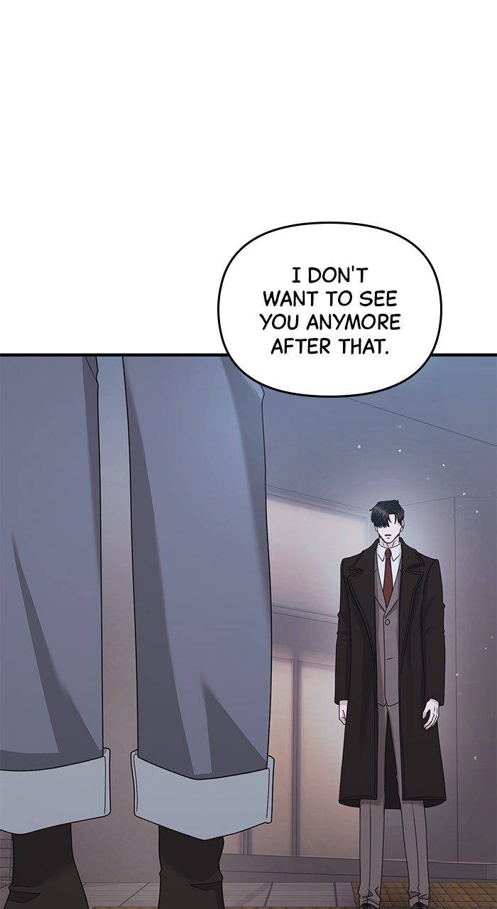 Read A Husband I Didn’t Expect chapter 53 image 11 on Lezhin