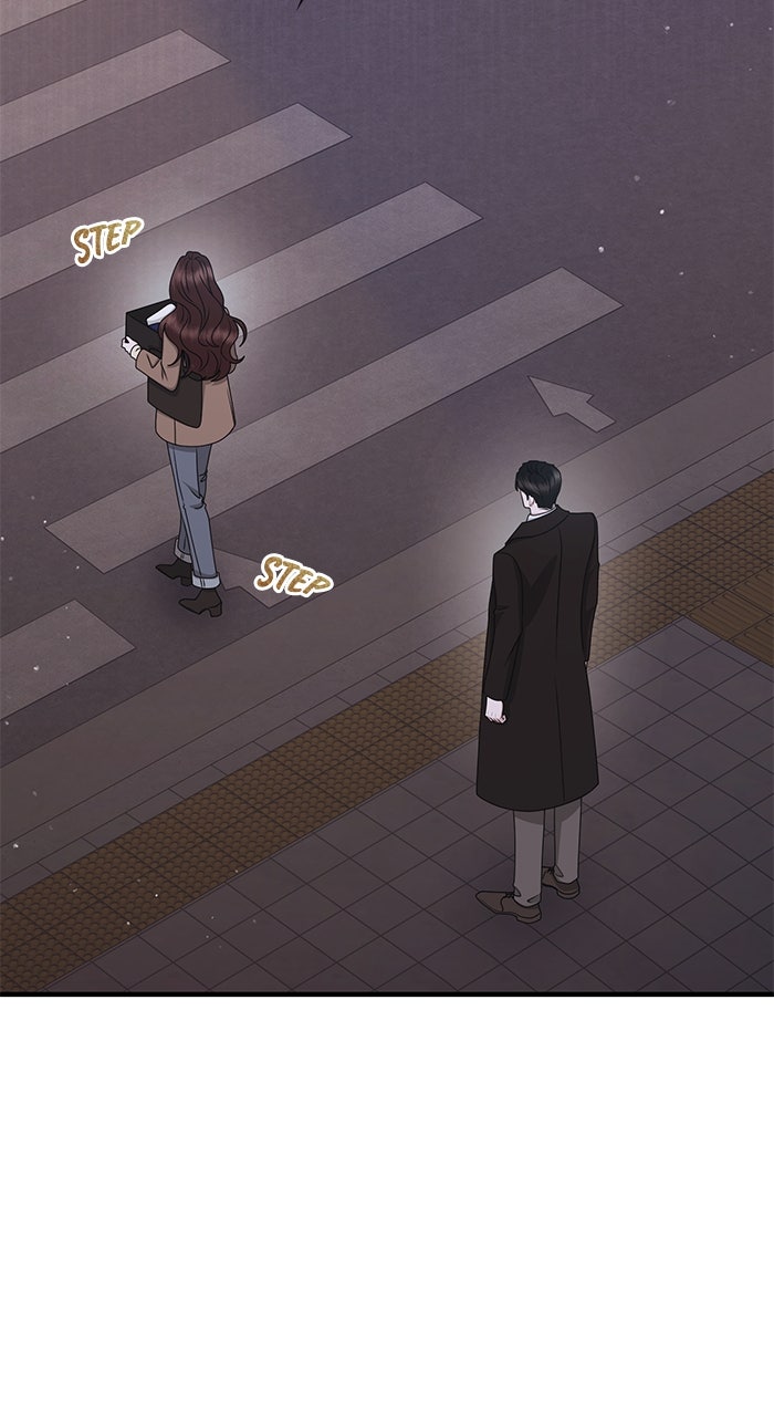 Read A Husband I Didn’t Expect chapter 53 image 13 on Lezhin
