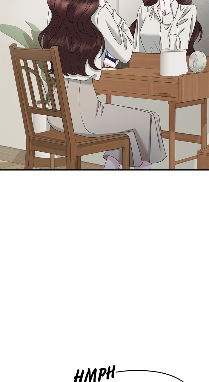 Read A Husband I Didn’t Expect chapter 53 image 16 on Lezhin
