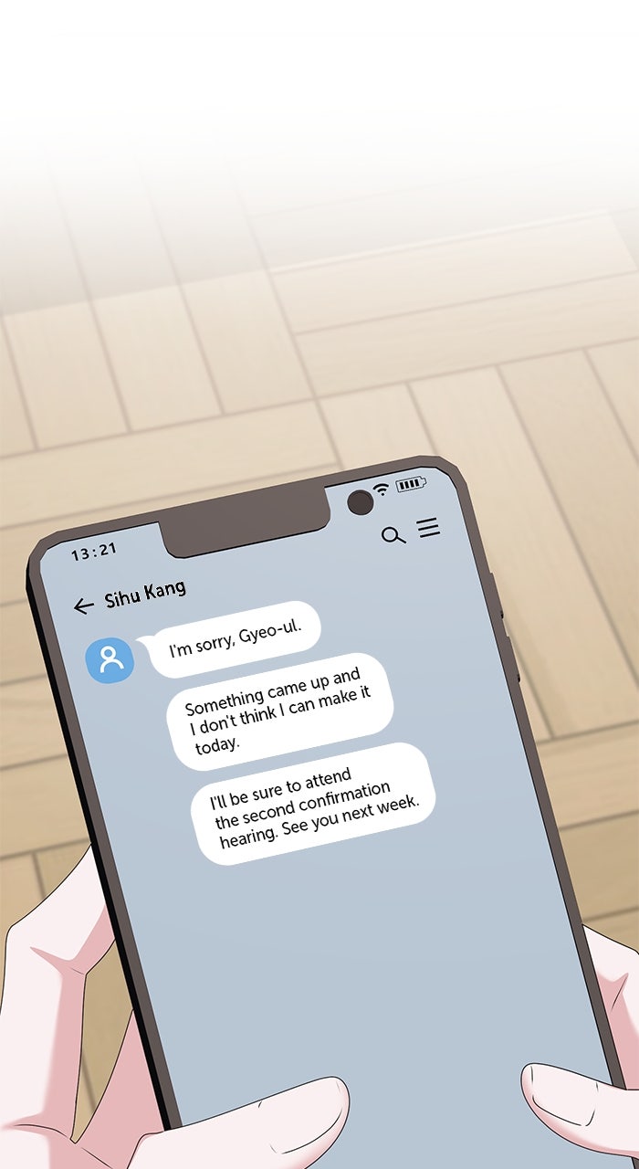 Read A Husband I Didn’t Expect chapter 53 image 18 on Lezhin