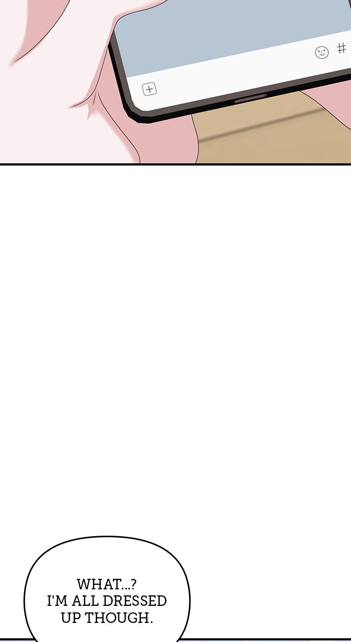 Read A Husband I Didn’t Expect chapter 53 image 19 on Lezhin