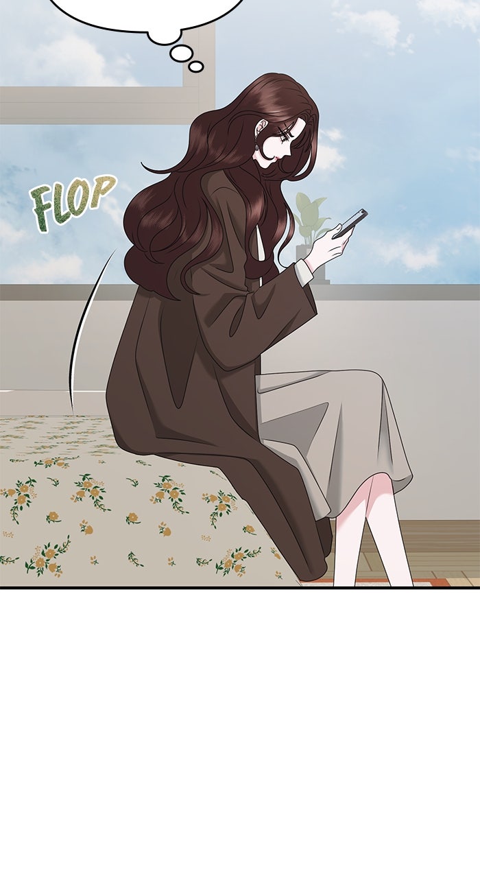 Read A Husband I Didn’t Expect chapter 53 image 20 on Lezhin