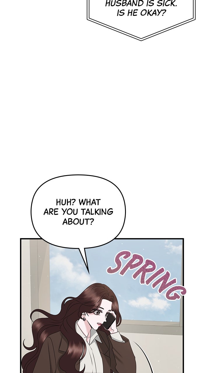 Read A Husband I Didn’t Expect chapter 53 image 26 on Lezhin