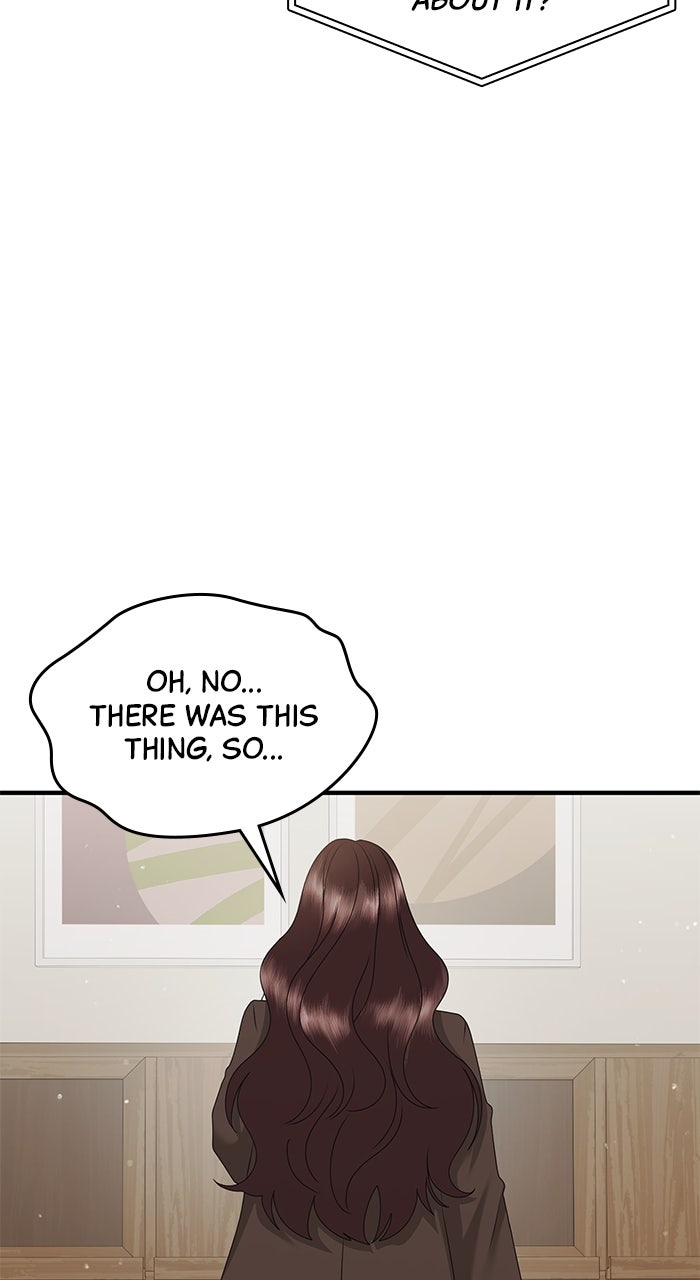 Read A Husband I Didn’t Expect chapter 53 image 29 on Lezhin