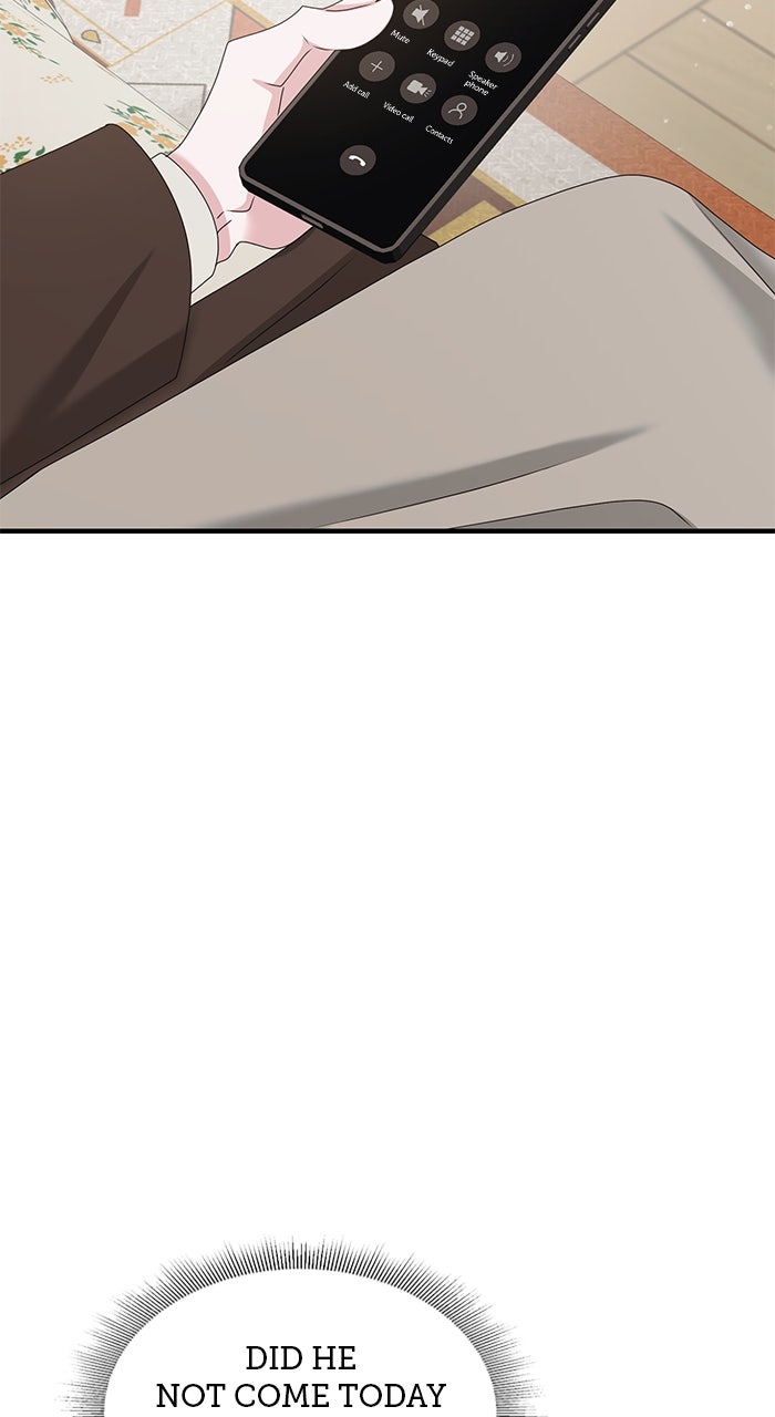 Read A Husband I Didn’t Expect chapter 53 image 31 on Lezhin