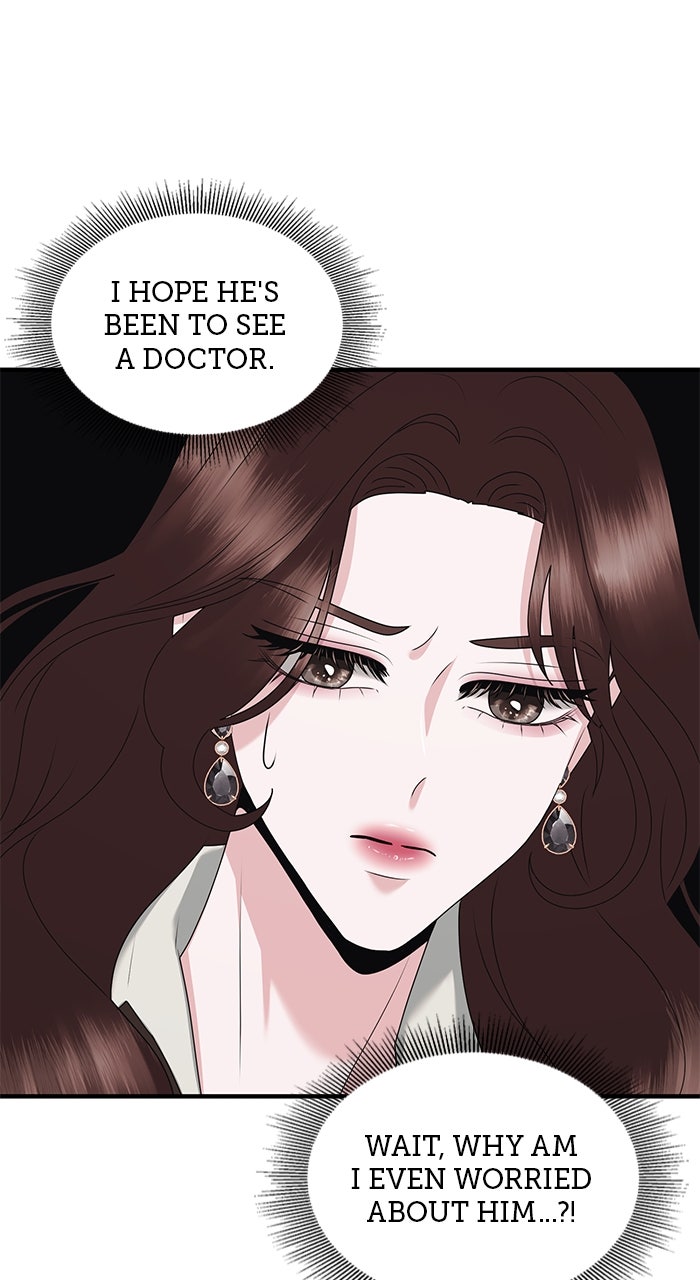 Read A Husband I Didn’t Expect chapter 53 image 33 on Lezhin