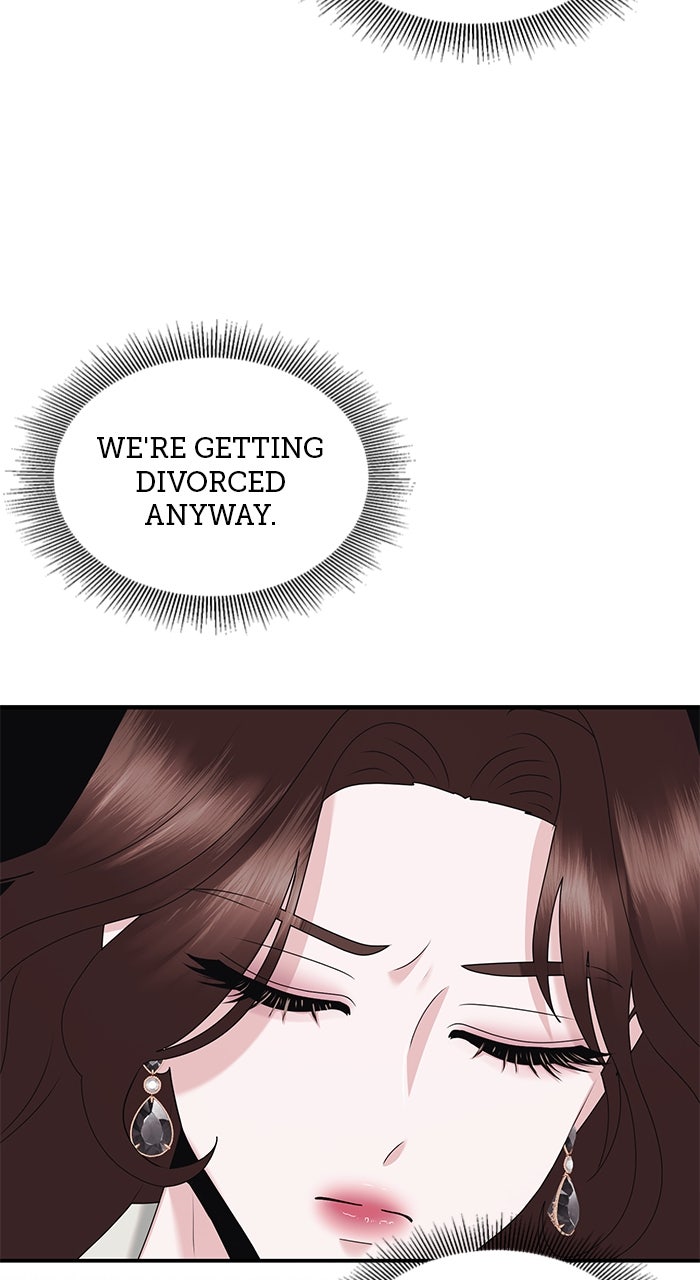 Read A Husband I Didn’t Expect chapter 53 image 34 on Lezhin