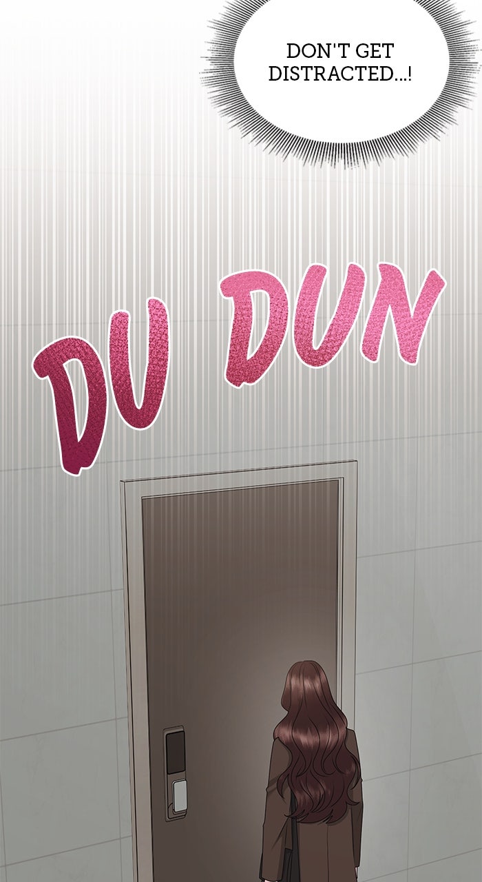 Read A Husband I Didn’t Expect chapter 53 image 35 on Lezhin