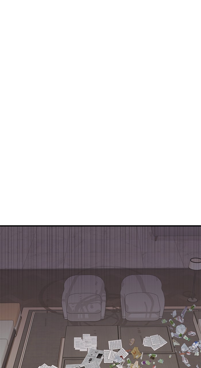 Read A Husband I Didn’t Expect chapter 53 image 39 on Lezhin