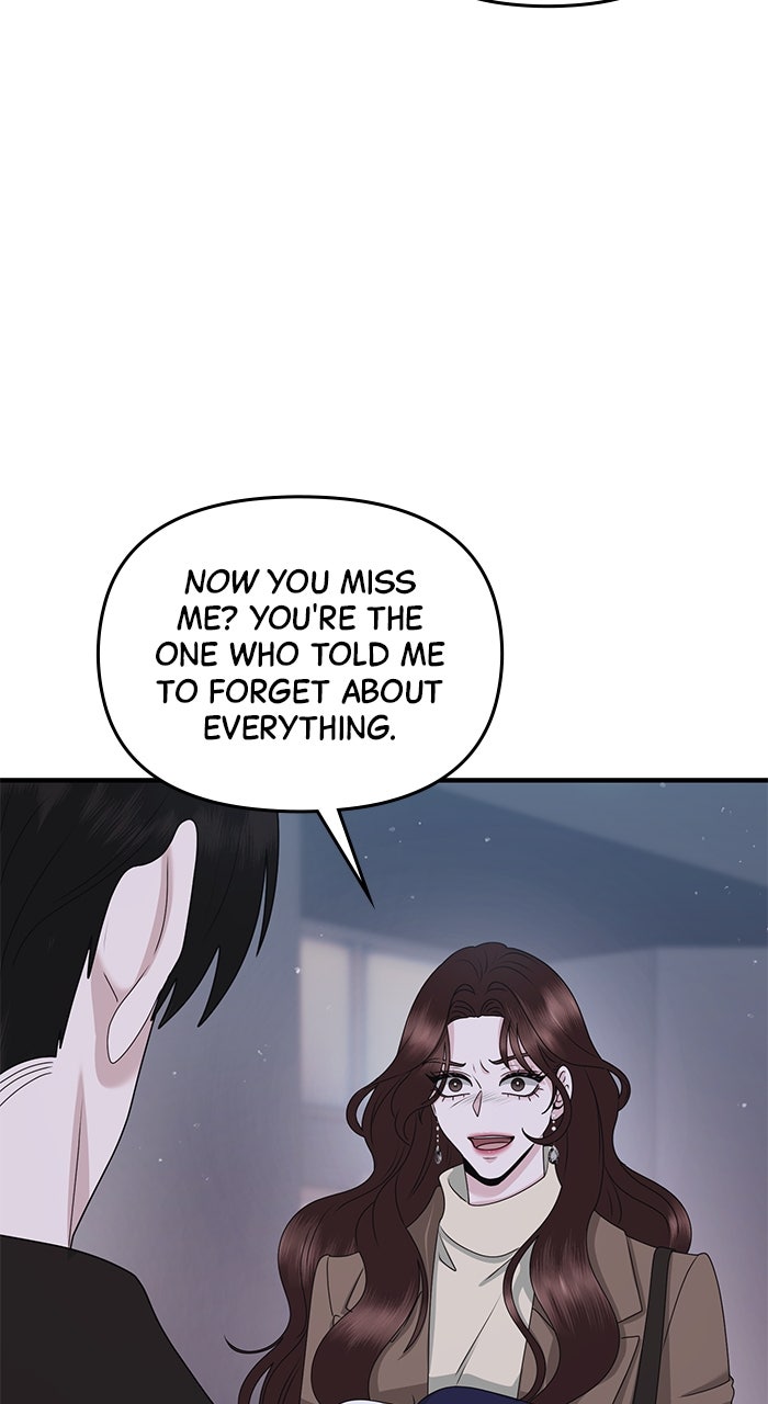 Read A Husband I Didn’t Expect chapter 53 image 4 on Lezhin