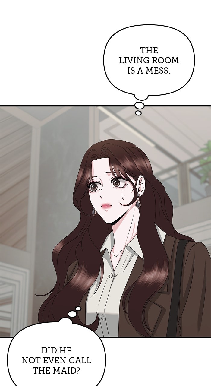 Read A Husband I Didn’t Expect chapter 53 image 41 on Lezhin