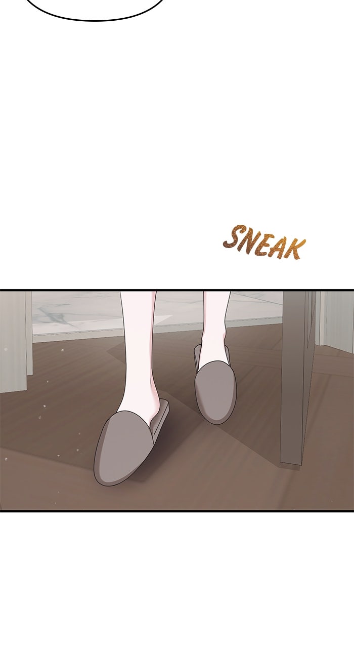 Read A Husband I Didn’t Expect chapter 53 image 42 on Lezhin