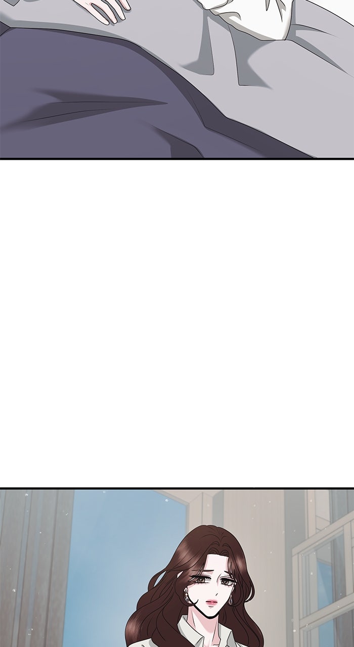 Read A Husband I Didn’t Expect chapter 53 image 44 on Lezhin