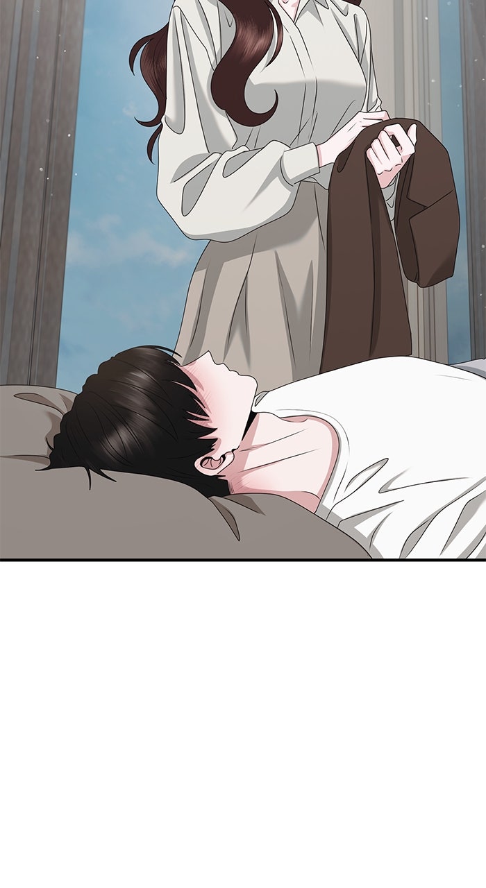 Read A Husband I Didn’t Expect chapter 53 image 45 on Lezhin