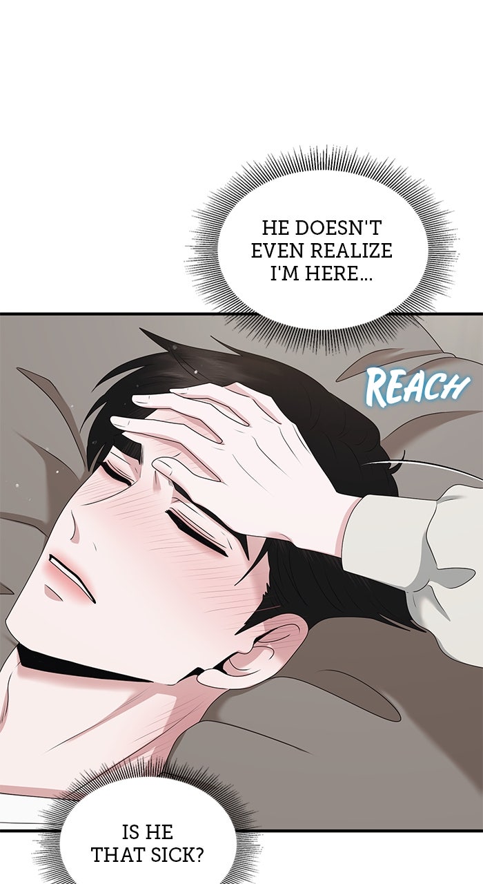 Read A Husband I Didn’t Expect chapter 53 image 46 on Lezhin