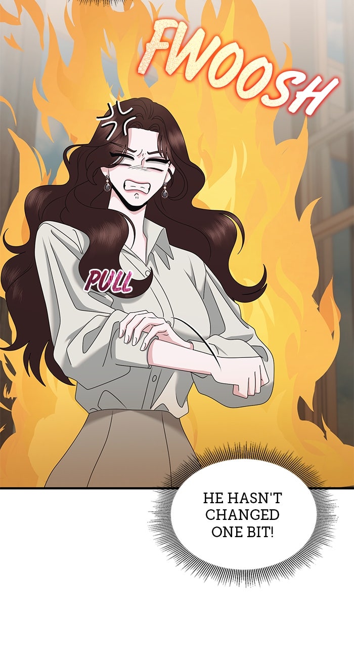 Read A Husband I Didn’t Expect chapter 53 image 49 on Lezhin