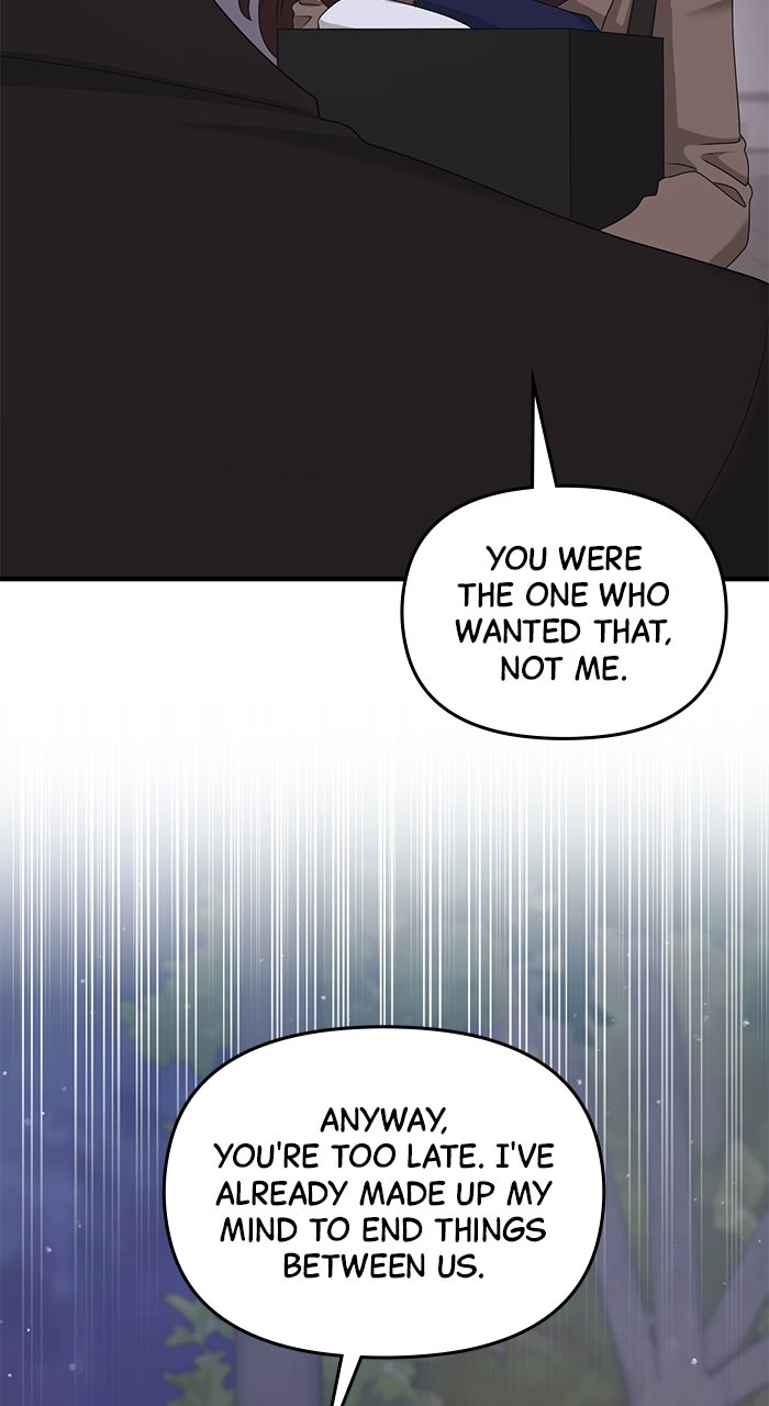 Read A Husband I Didn’t Expect chapter 53 image 5 on Lezhin