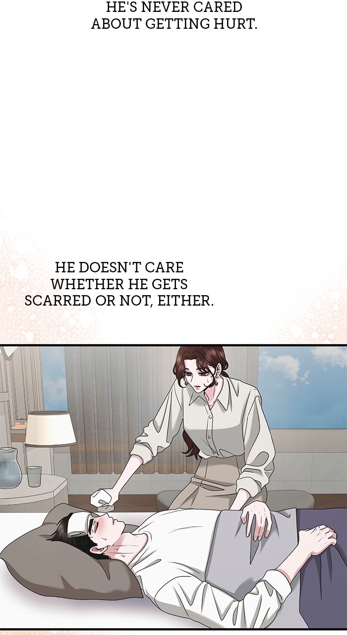 Read A Husband I Didn’t Expect chapter 53 image 51 on Lezhin