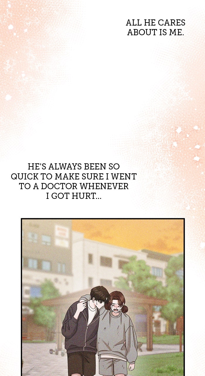 Read A Husband I Didn’t Expect chapter 53 image 52 on Lezhin