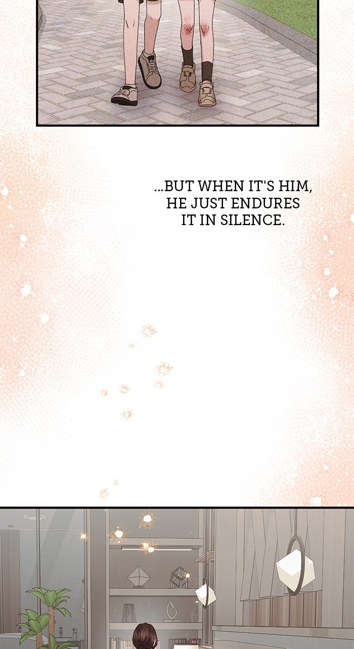 Read A Husband I Didn’t Expect chapter 53 image 53 on Lezhin