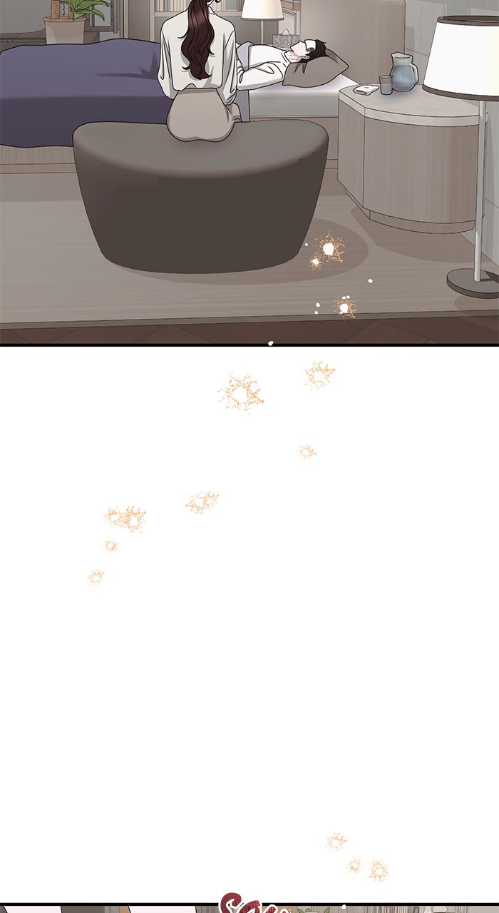 Read A Husband I Didn’t Expect chapter 53 image 54 on Lezhin