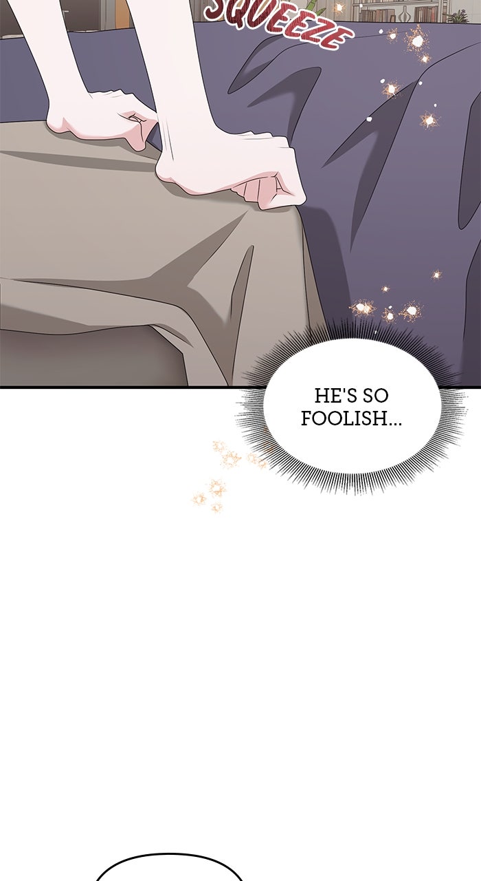 Read A Husband I Didn’t Expect chapter 53 image 55 on Lezhin