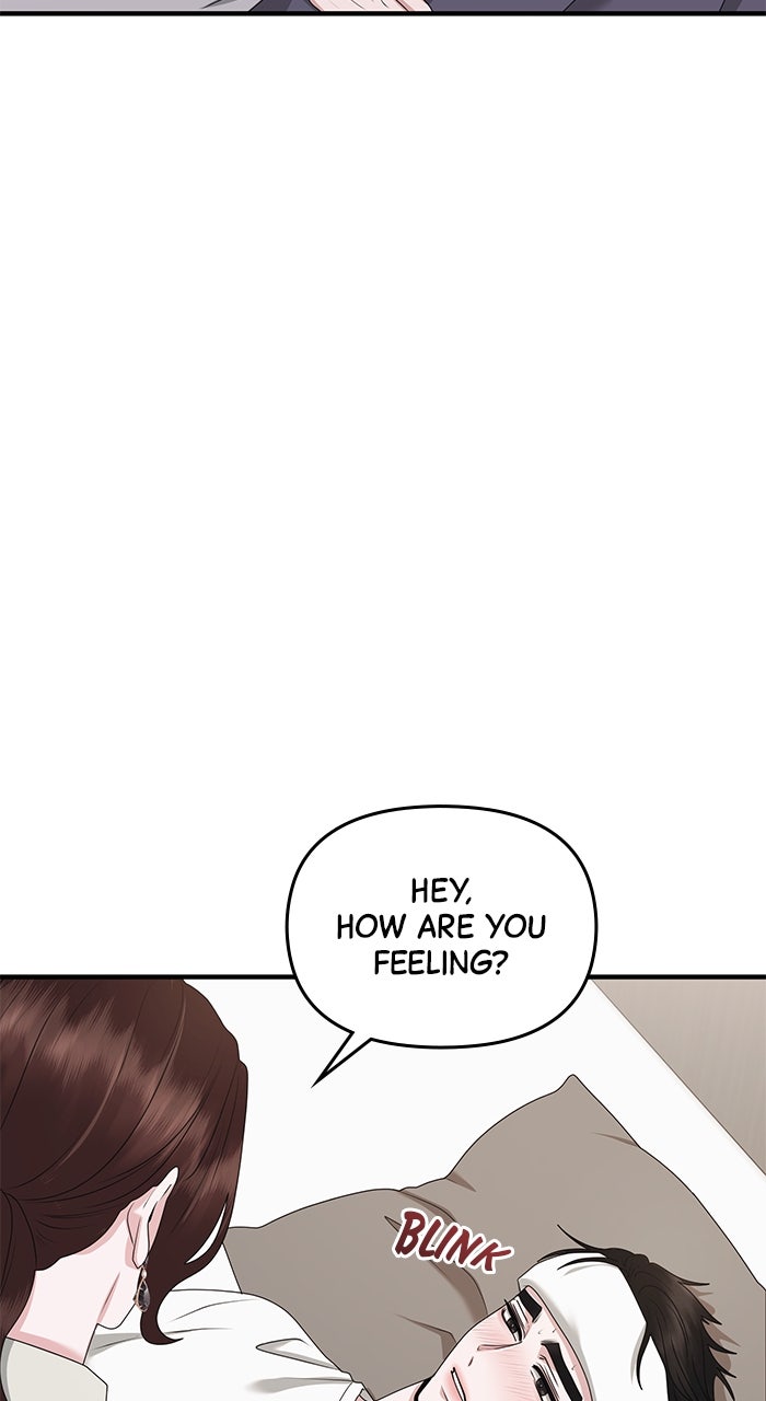 Read A Husband I Didn’t Expect chapter 53 image 57 on Lezhin