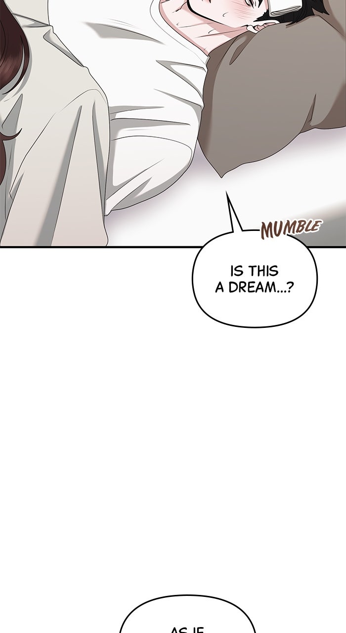 Read A Husband I Didn’t Expect chapter 53 image 58 on Lezhin