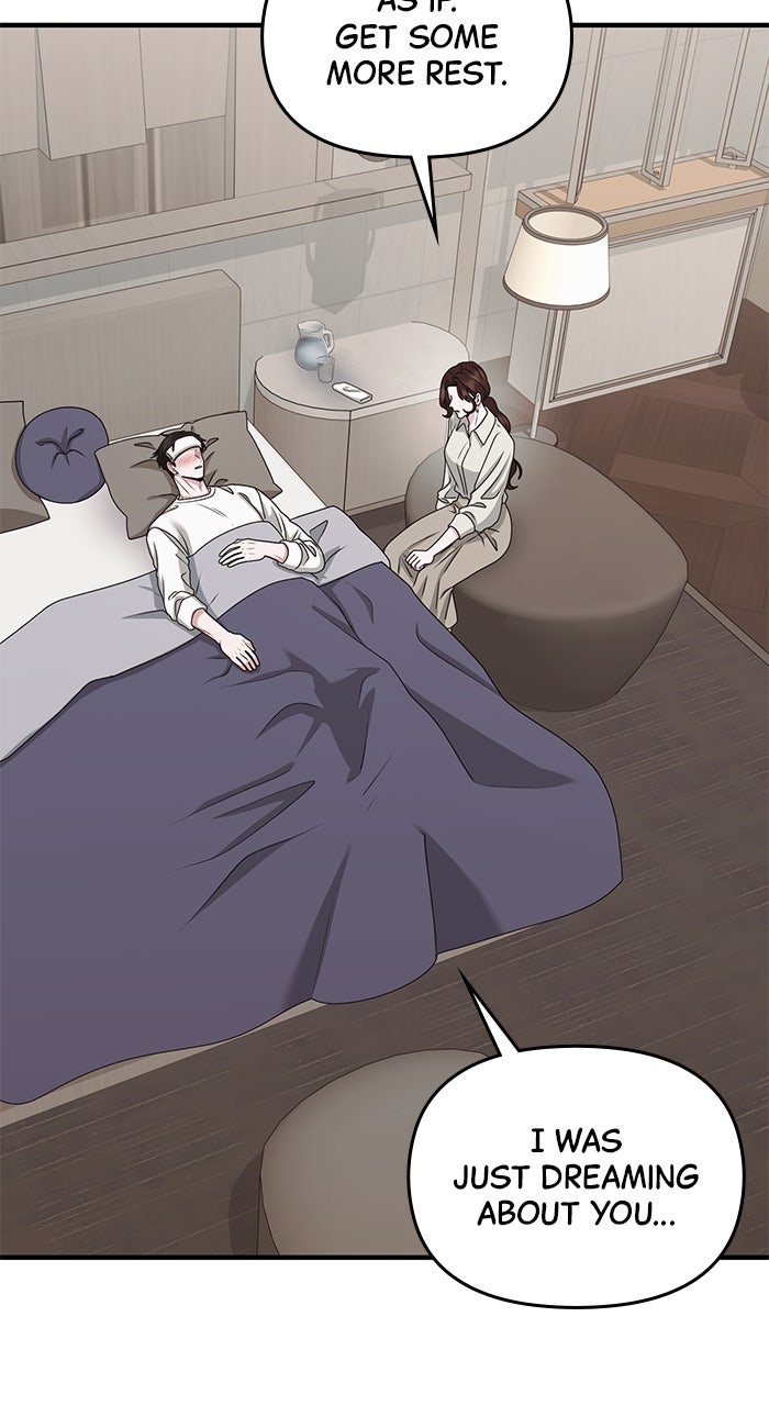 Read A Husband I Didn’t Expect chapter 53 image 59 on Lezhin