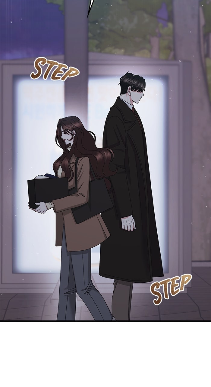 Read A Husband I Didn’t Expect chapter 53 image 6 on Lezhin