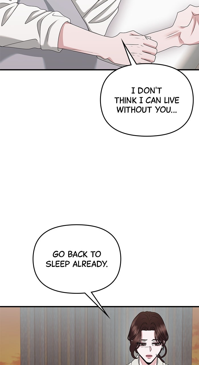 Read A Husband I Didn’t Expect chapter 53 image 61 on Lezhin