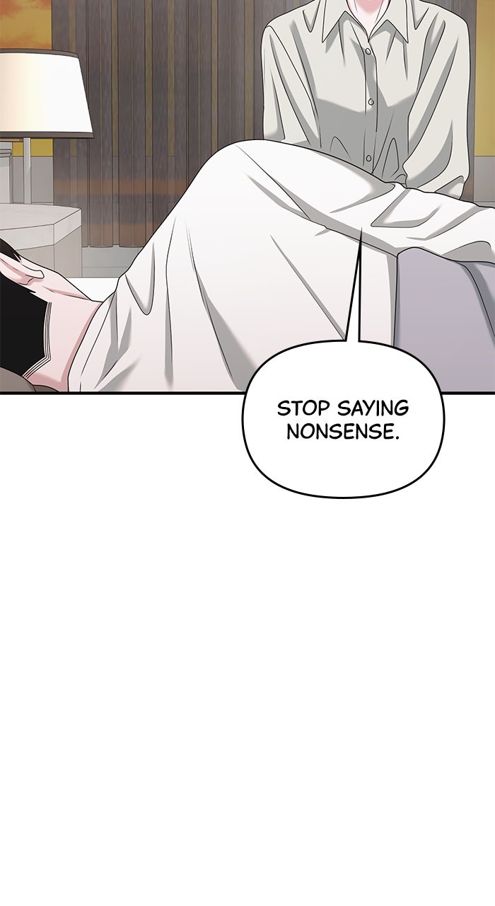 Read A Husband I Didn’t Expect chapter 53 image 62 on Lezhin