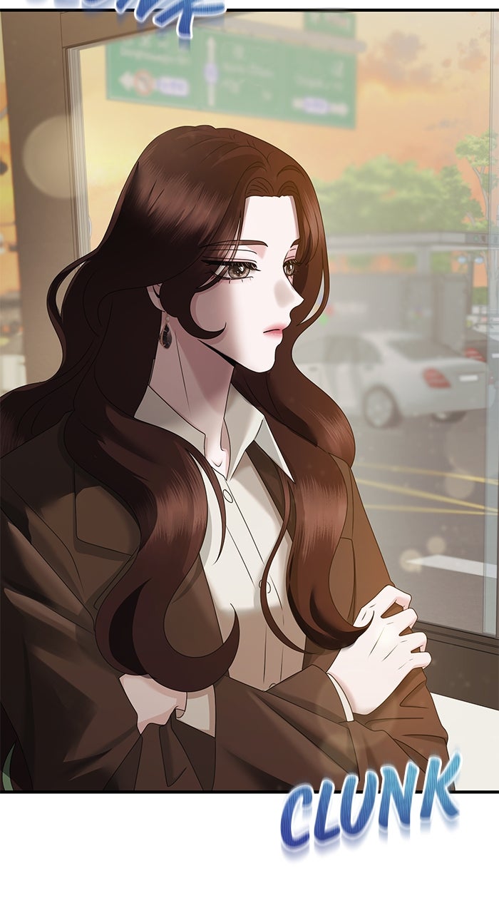 Read A Husband I Didn’t Expect chapter 53 image 65 on Lezhin