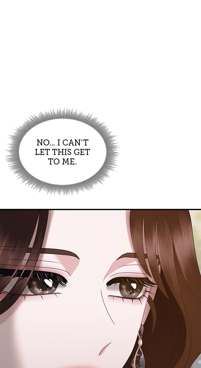 Read A Husband I Didn’t Expect chapter 53 image 66 on Lezhin