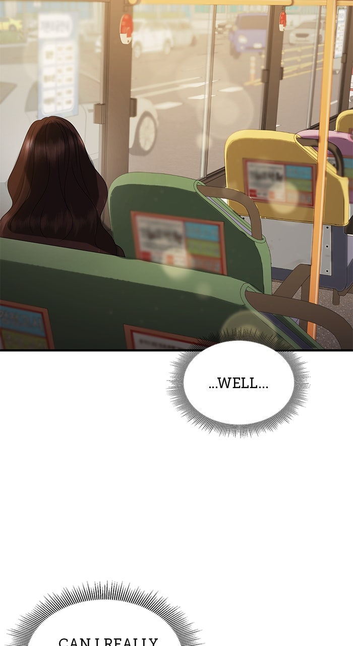 Read A Husband I Didn’t Expect chapter 53 image 68 on Lezhin