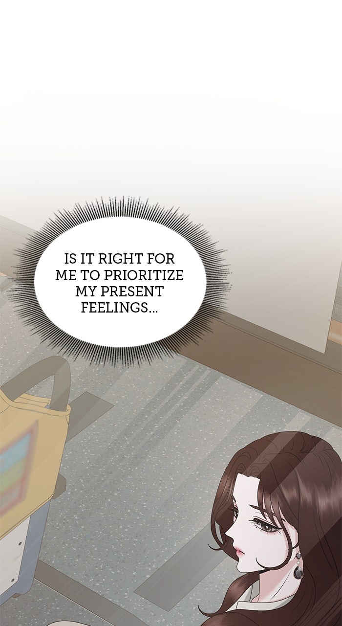 Read A Husband I Didn’t Expect chapter 53 image 70 on Lezhin