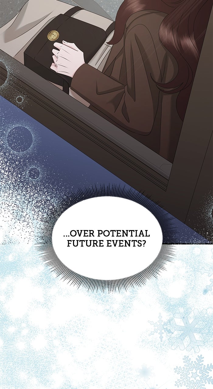 Read A Husband I Didn’t Expect chapter 53 image 71 on Lezhin